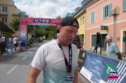 2025-08-23 KTRE 2025_122155_DSC_0551